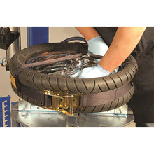 K&L Tire Bead Starter 35-9016_212837