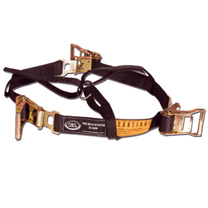 K&L Tire Bead Starter 35-9016_595816