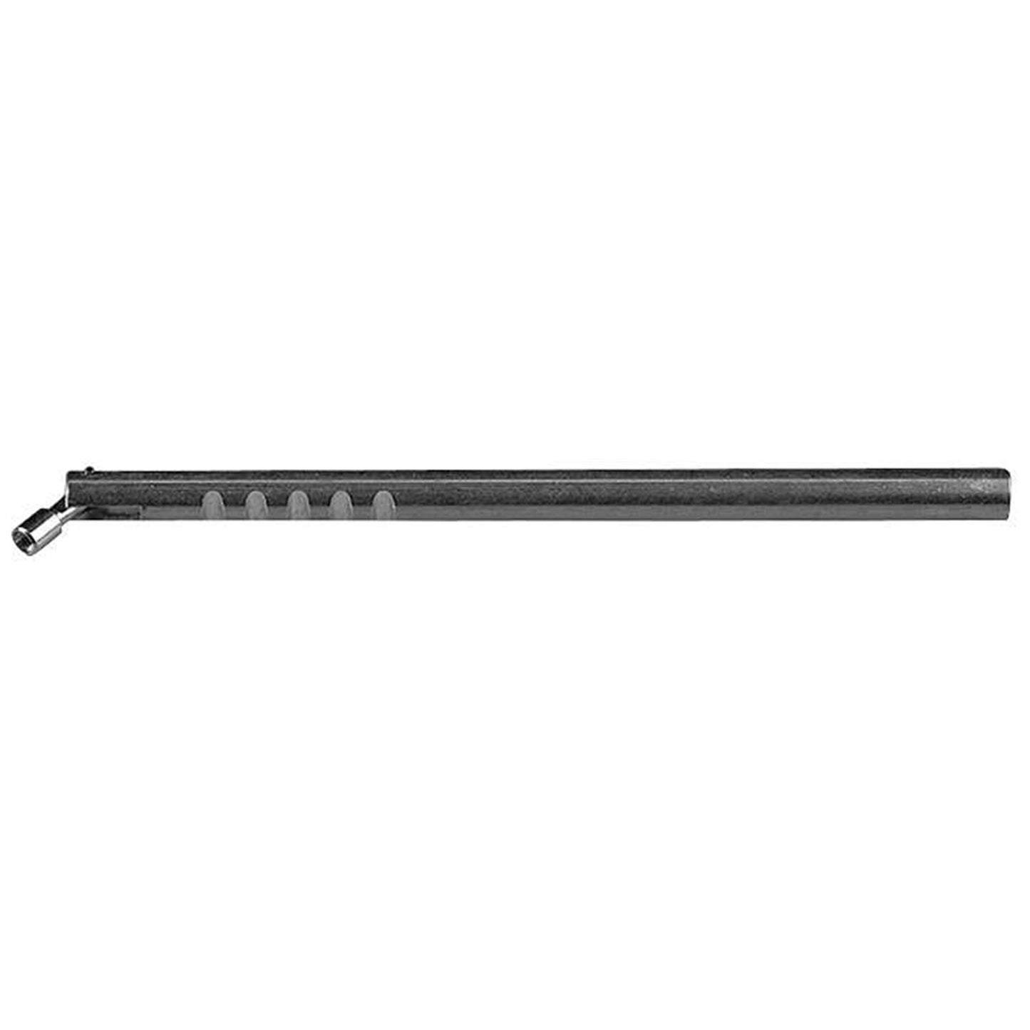 K&L Tire Valve Stem Puller Cable 35-4107_212838