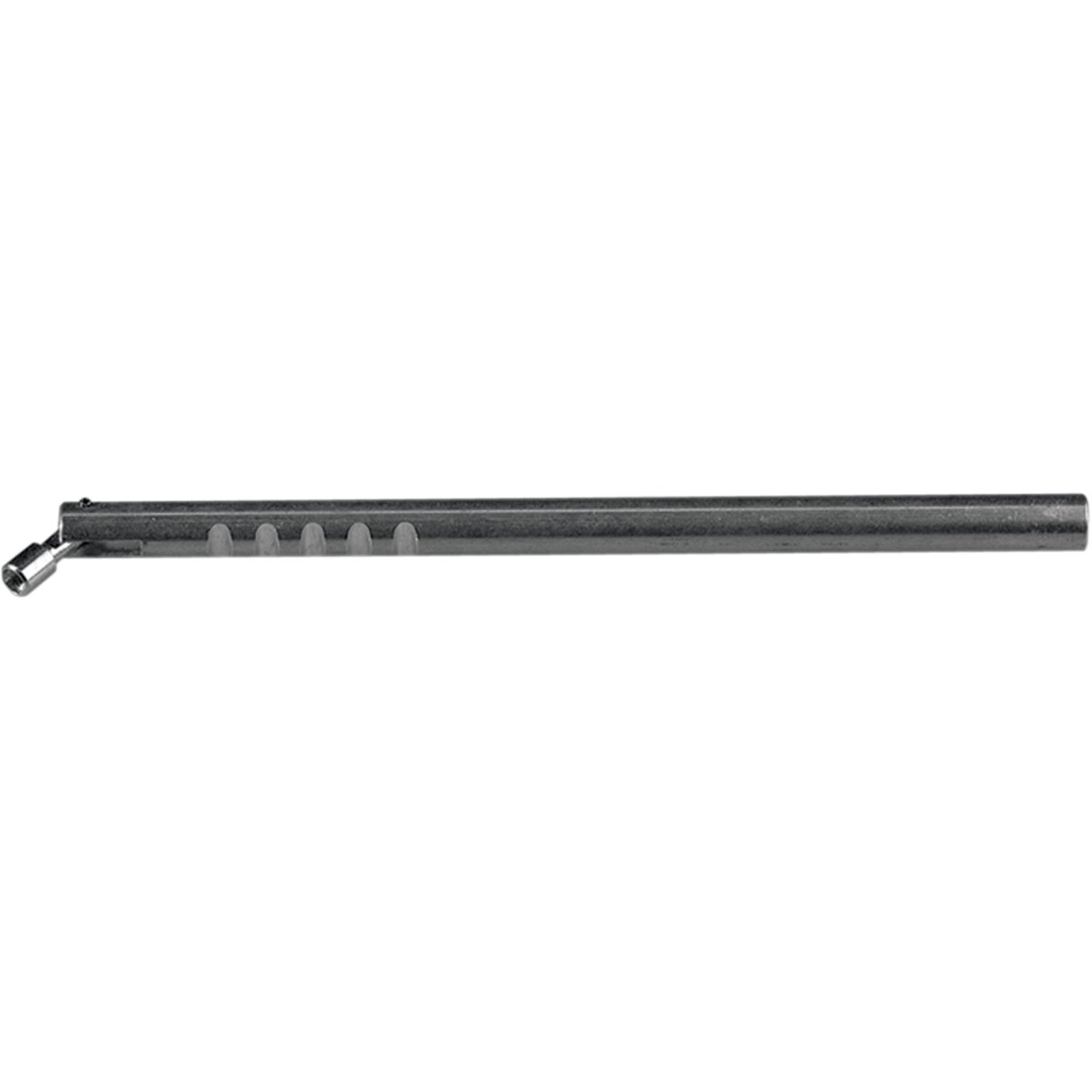 K&L Tire Valve Stem Puller Cable 35-4107_404029