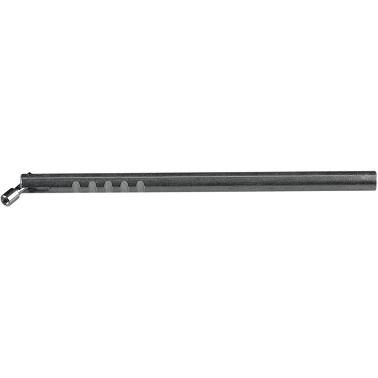 K&L Tire Valve Stem Puller Cable 35-4107_404029
