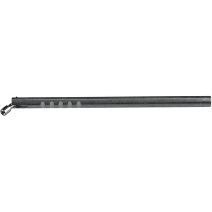 K&L Tire Valve Stem Puller Cable 35-4107_404029