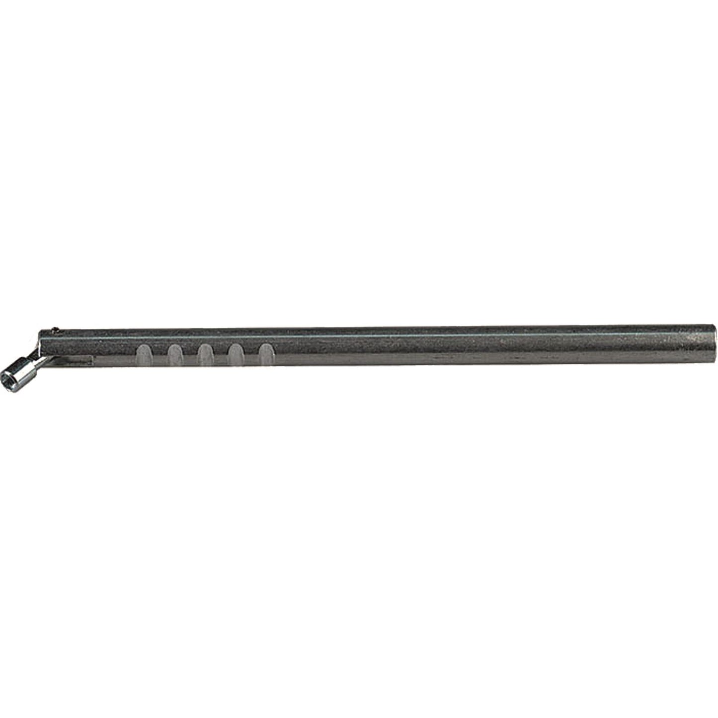 K&L Tire Valve Stem Puller Cable 35-4107_212839