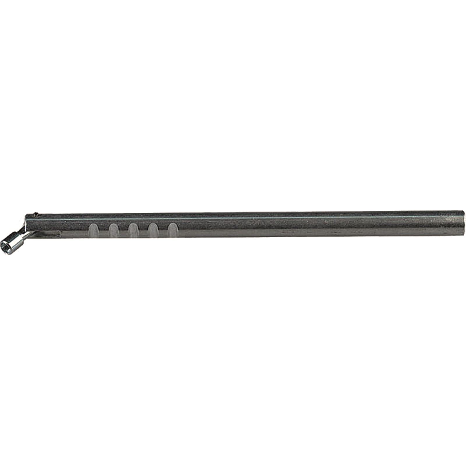 K&L Tire Valve Stem Puller Cable 35-4107_212839
