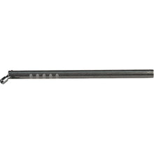 K&L Tire Valve Stem Puller Cable 35-4107_212839