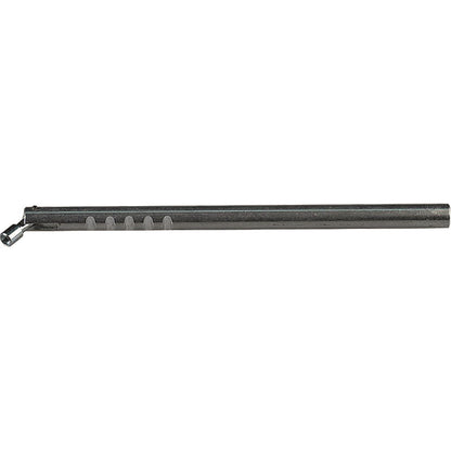 K&L Tire Valve Stem Puller Cable 35-4107_212839