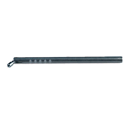 K&L Tire Valve Stem Puller Cable 35-4107_595818