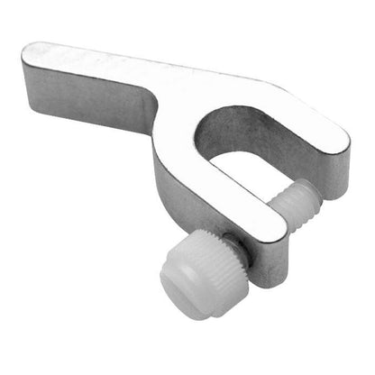 Motion Pro T-6 Trail Bead Buddy 08-0388_212841