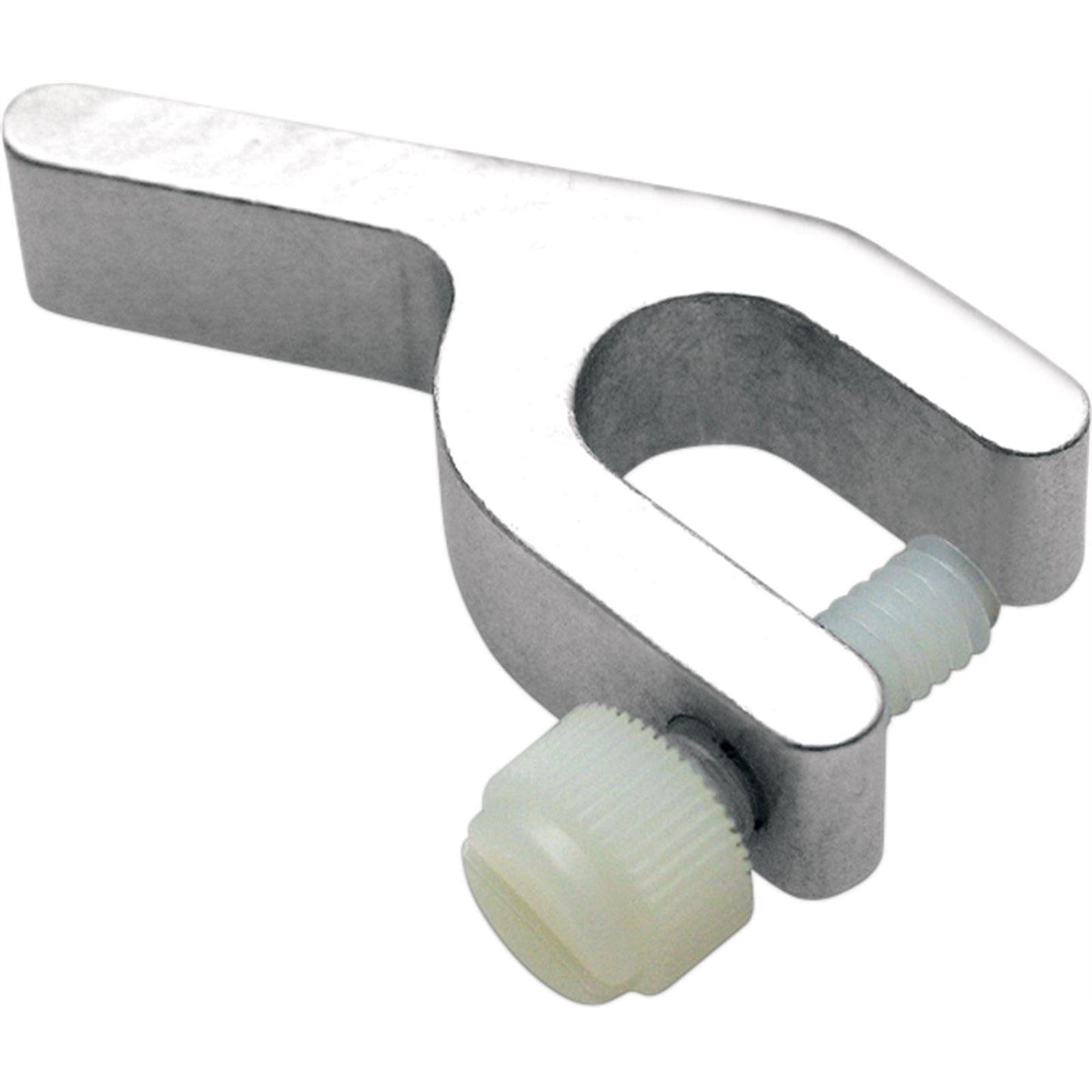 Motion Pro T-6 Trail Bead Buddy 08-0388_445352