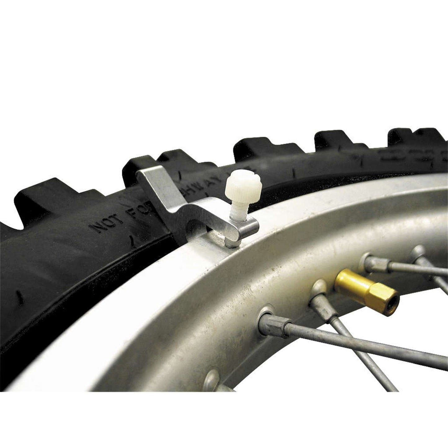 Motion Pro T-6 Trail Bead Buddy 08-0388_212842