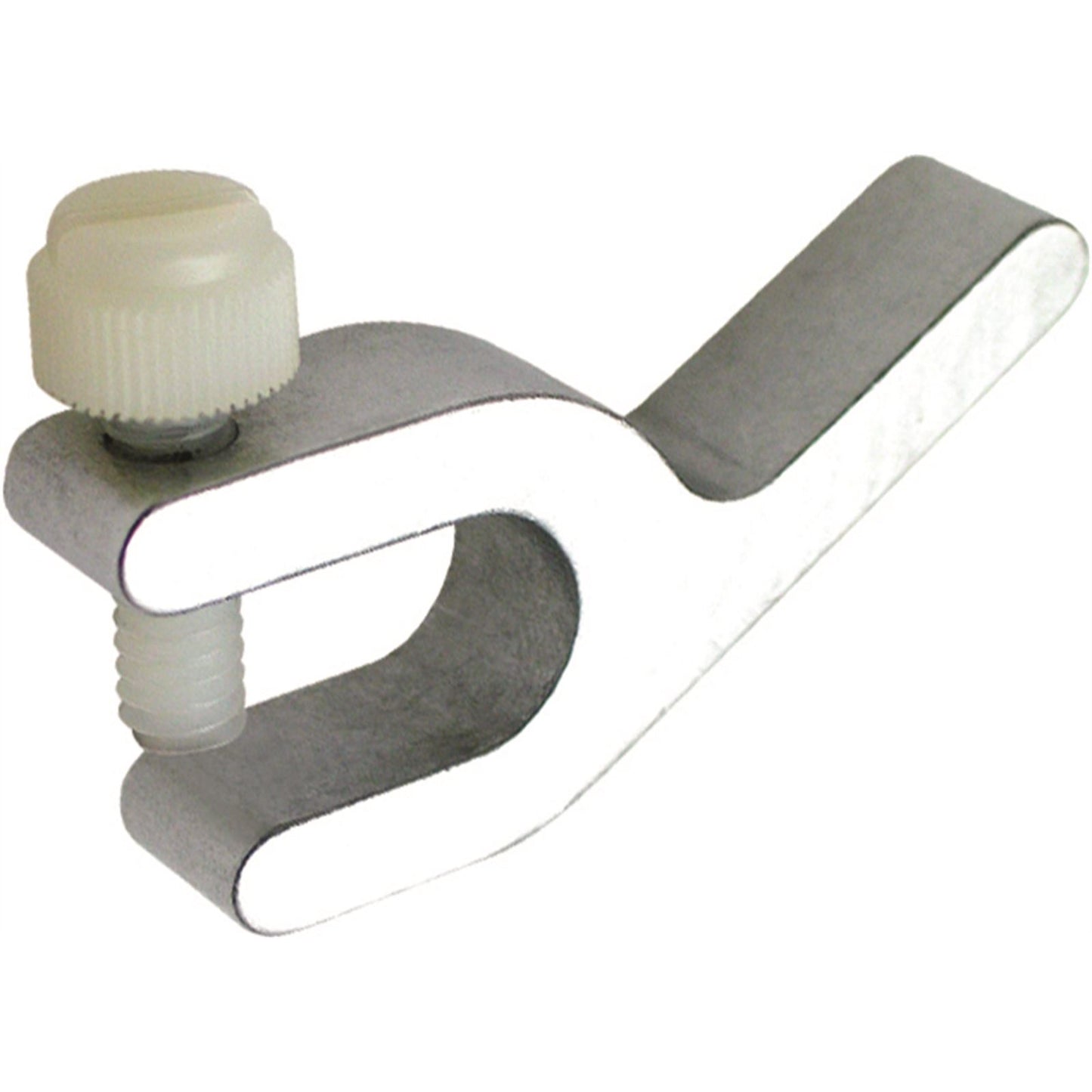 Motion Pro T-6 Trail Bead Buddy 08-0388_212843