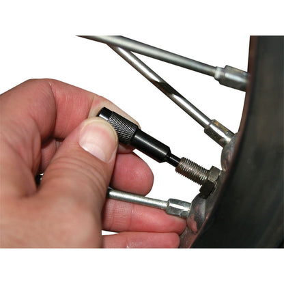 Motion Pro Valve Core Remover 08-0183_446069