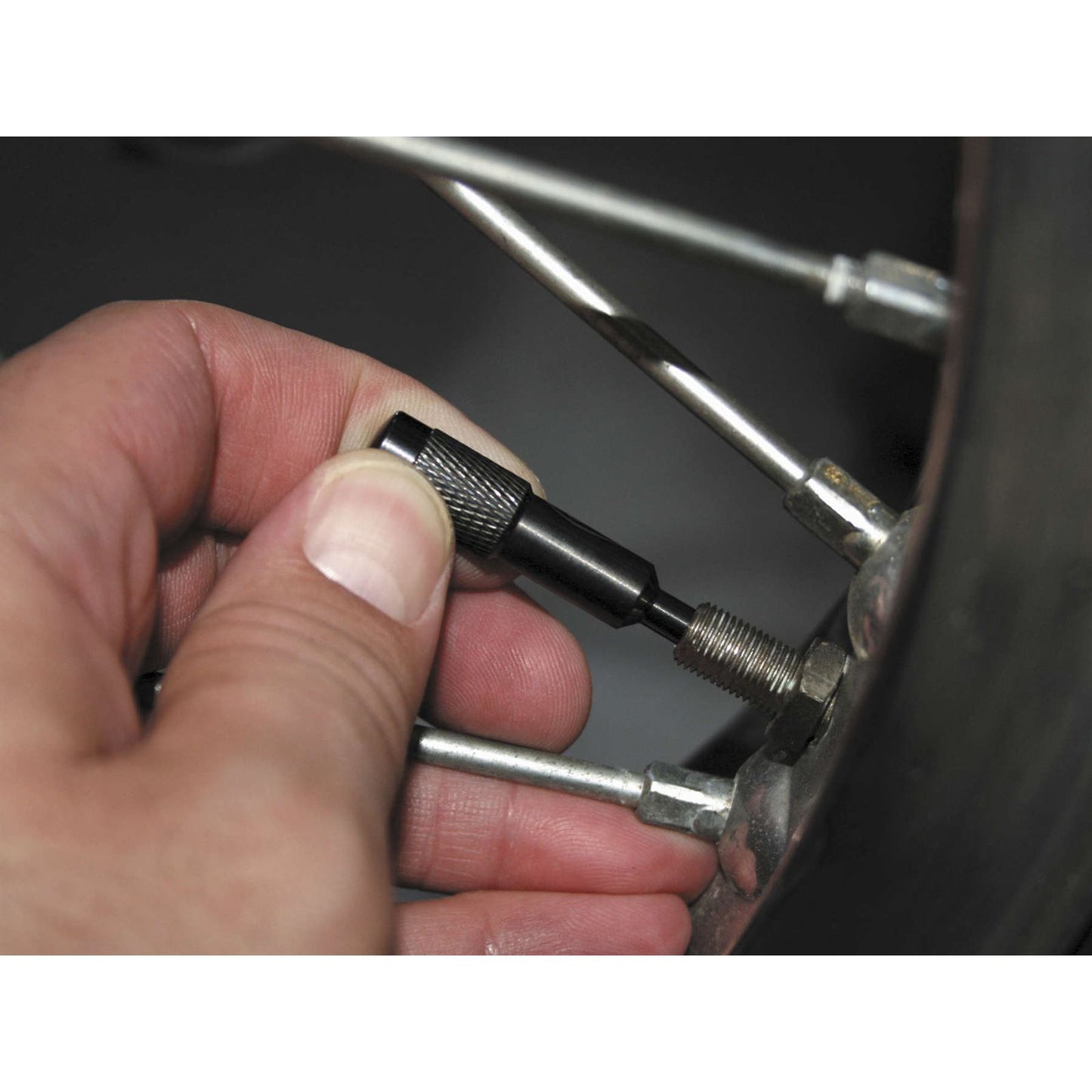 Motion Pro Valve Core Remover 08-0183_212845