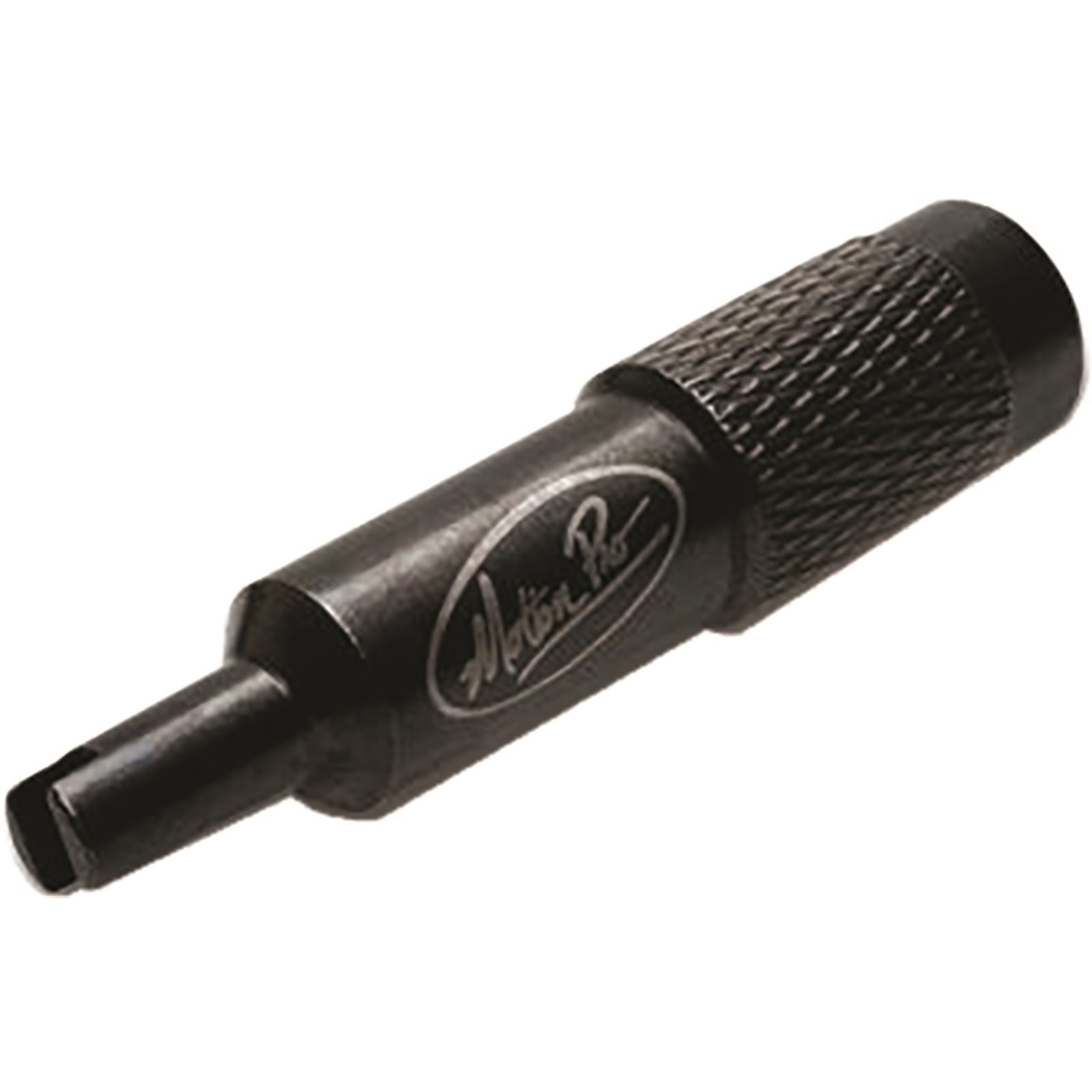 Motion Pro Valve Core Remover 08-0183_212846