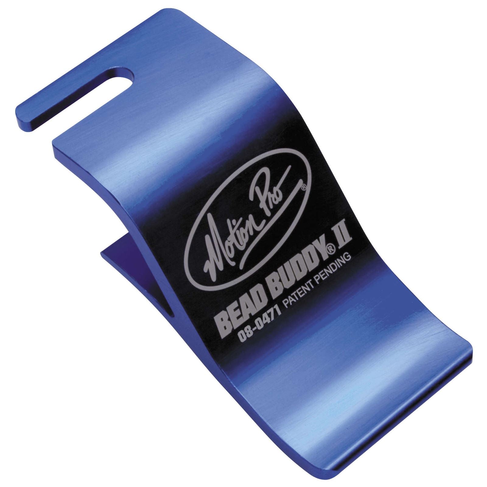 Motion Pro Bead Buddy II Aluminum Tire Tool 08-0471_212847