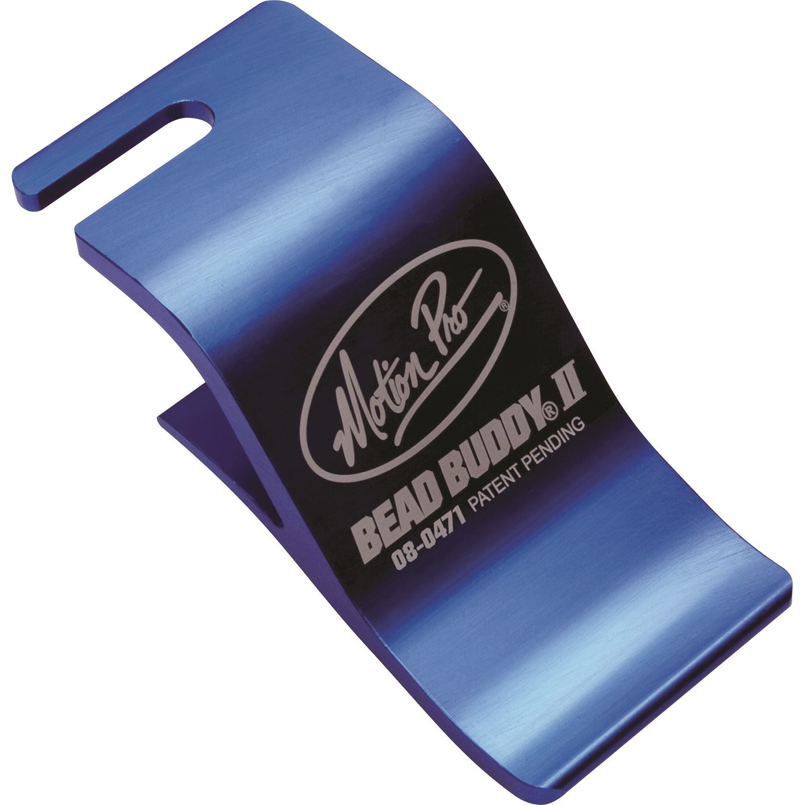 Motion Pro Bead Buddy II Aluminum Tire Tool 08-0471_212848