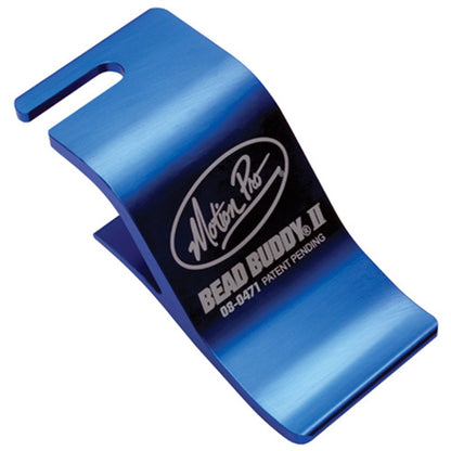 Motion Pro Bead Buddy II Aluminum Tire Tool 08-0471_595821