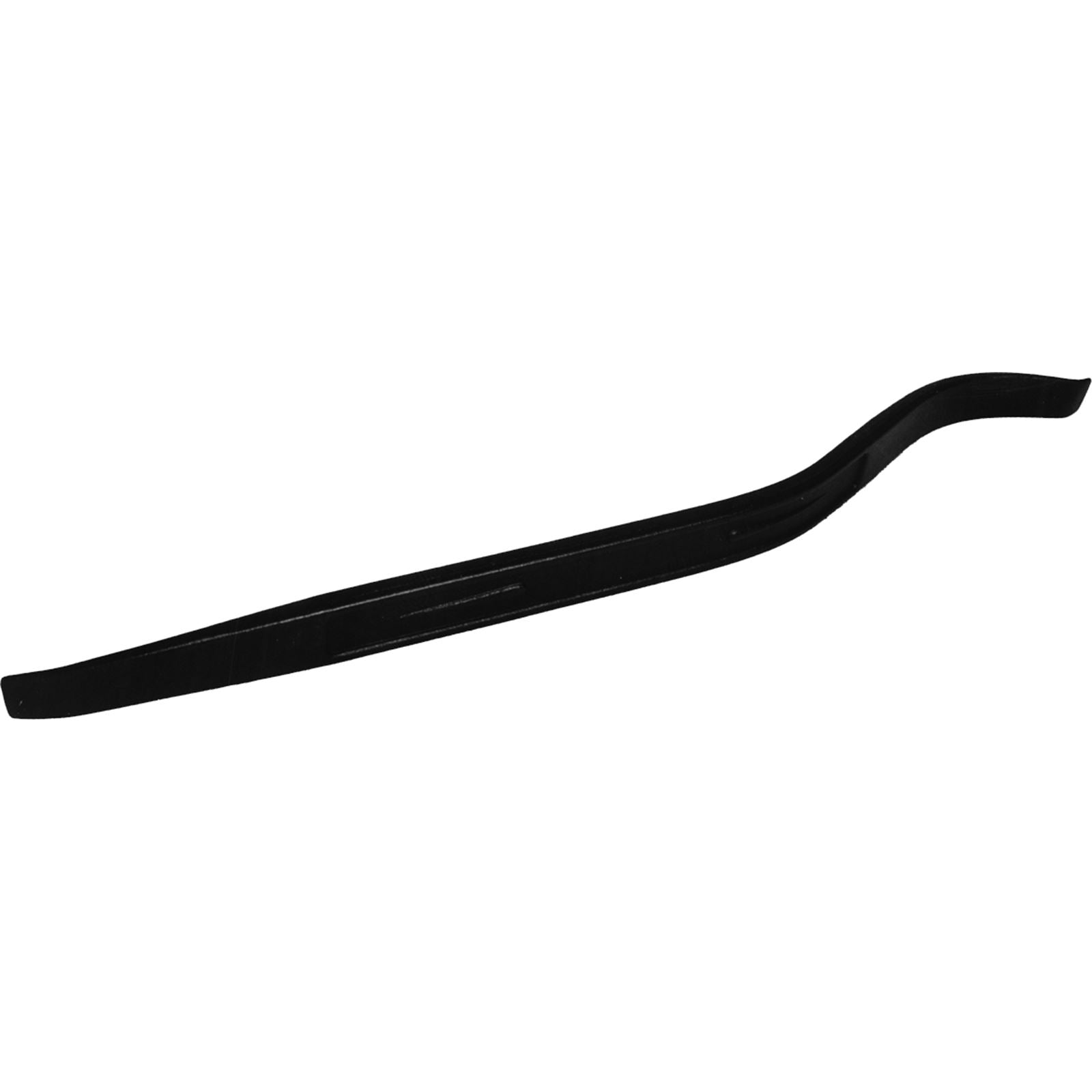 Fire Power Tire Iron 15" Economy 76151_212849