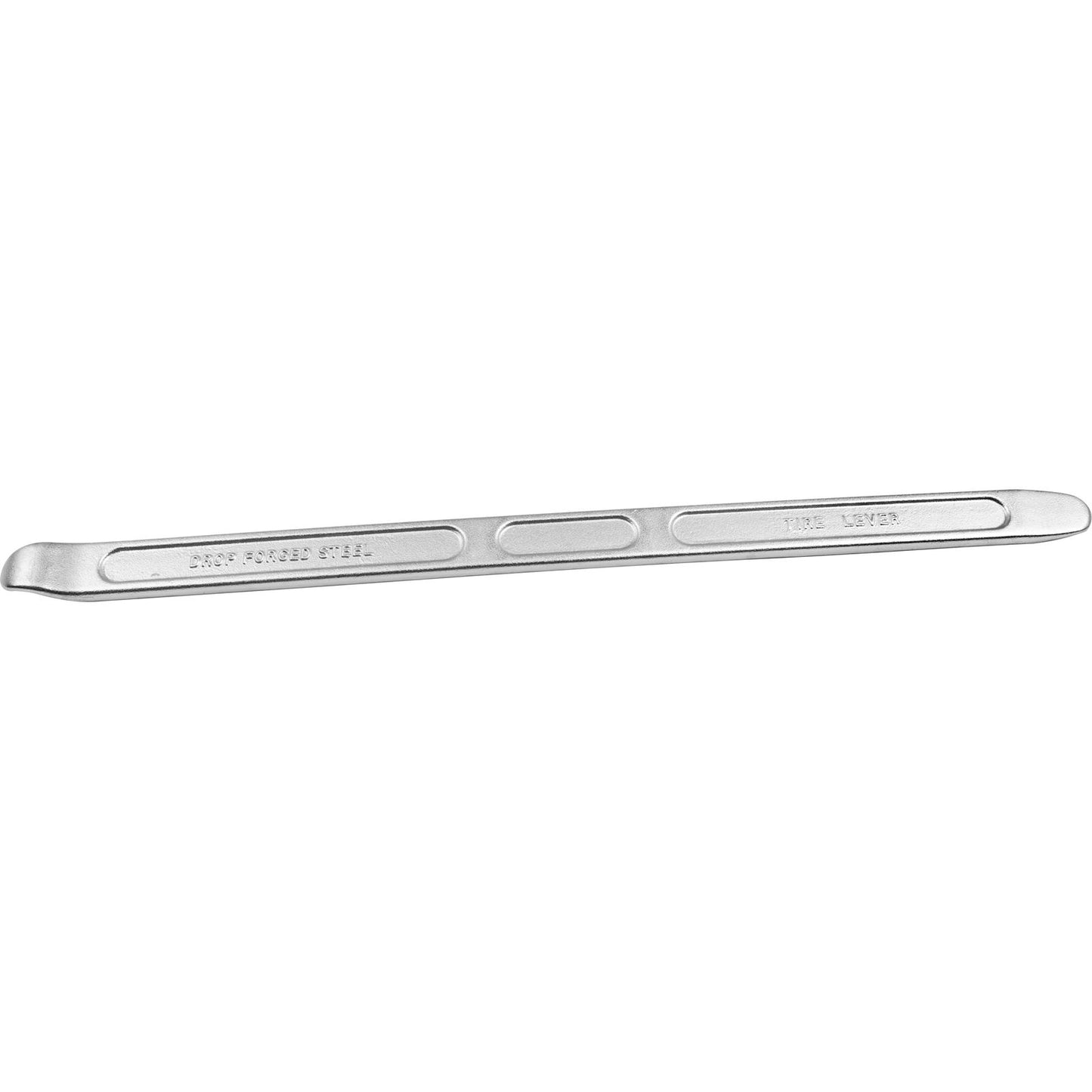 Fire Power Tire Iron 16" Steel 76161_212850