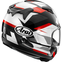 Arai Signet-X Helmet - Supra - Red_2308065