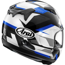 Arai Signet-X Helmet - Supra - Blue_2307995