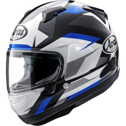 Arai Signet-X Helmet - Supra - Blue_2308118