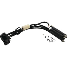 Moose Offroad Replacement Fuel Pump Module fits Gas Gas/Husqvarna/KTM [MPN: 1009-0266]_2395553
