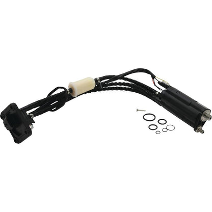 Moose Offroad Replacement Fuel Pump Module fits Gas Gas/Husqvarna/KTM [MPN: 1009-0266]_2395553