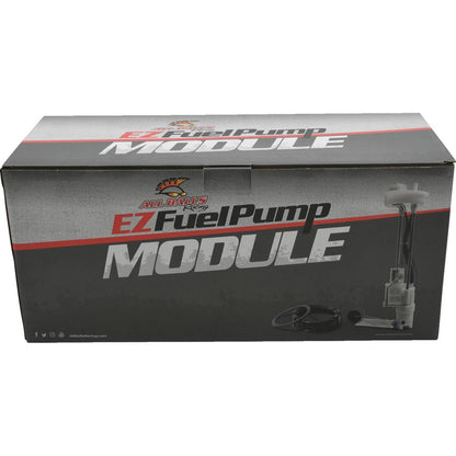 Moose Offroad Replacement Fuel Pump Module fits Gas Gas/Husqvarna/KTM [MPN: 1009-0266]_2395551