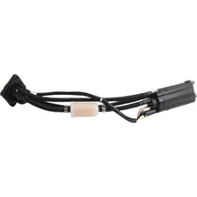 Moose Offroad Replacement Fuel Pump Module fits Husqvarna/KTM [MPN: 1009-0267]_2395564
