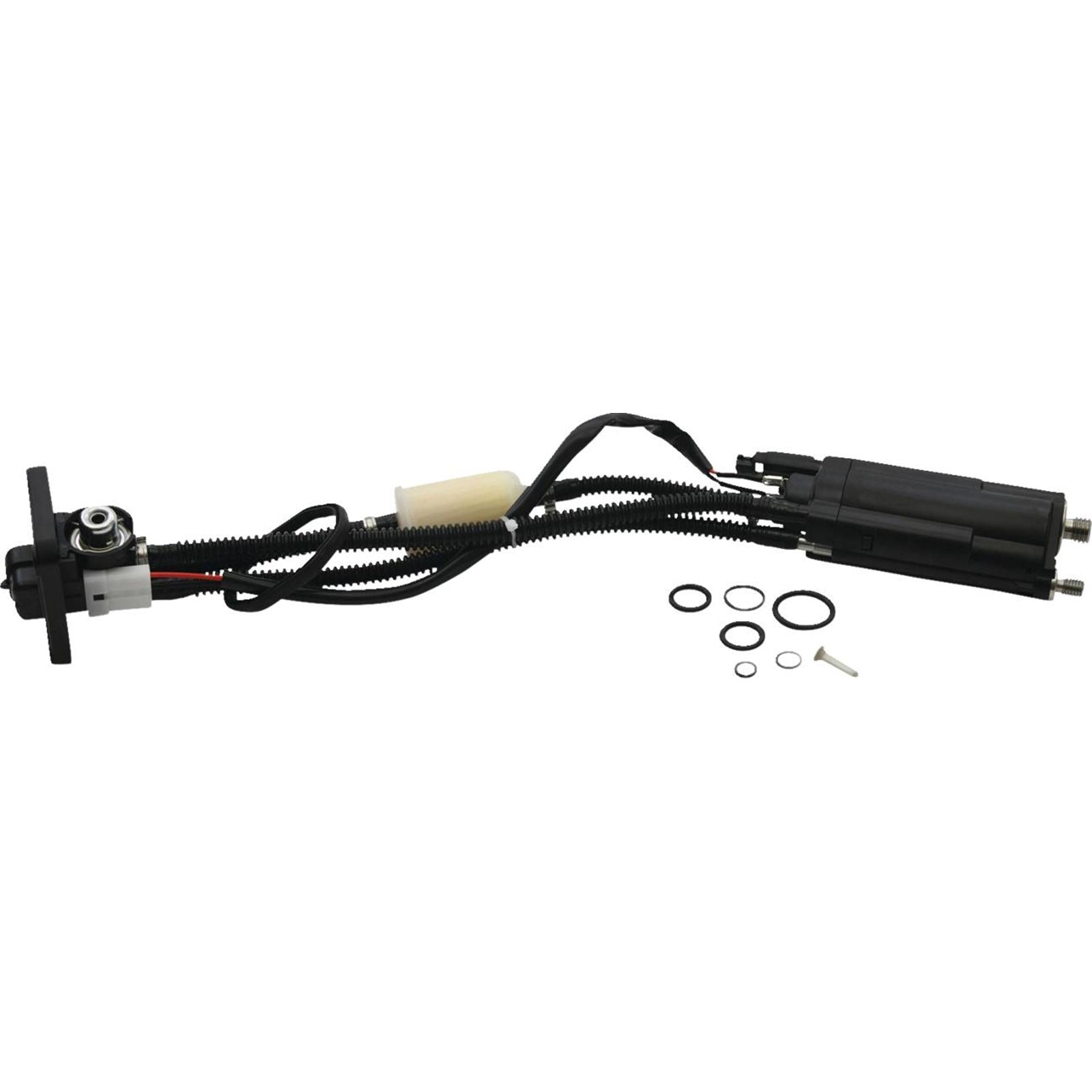 Moose Offroad Replacement Fuel Pump Module fits Husqvarna/KTM [MPN: 1009-0268]_2395569