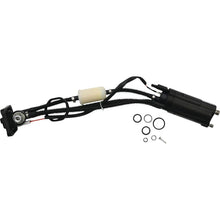 Moose Offroad Replacement Fuel Pump Module fits Husqvarna/KTM [MPN: 1009-0268]_2395568