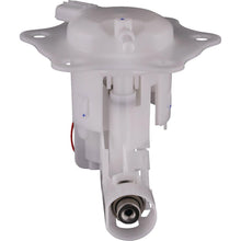 Moose Offroad Replacement Fuel Pump Module fits Honda [MPN: 1009-0270]_2395552