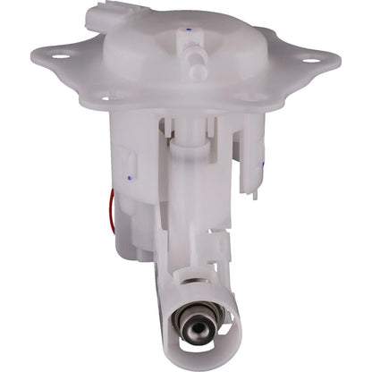 Moose Offroad Replacement Fuel Pump Module fits Honda [MPN: 1009-0270]_2395552