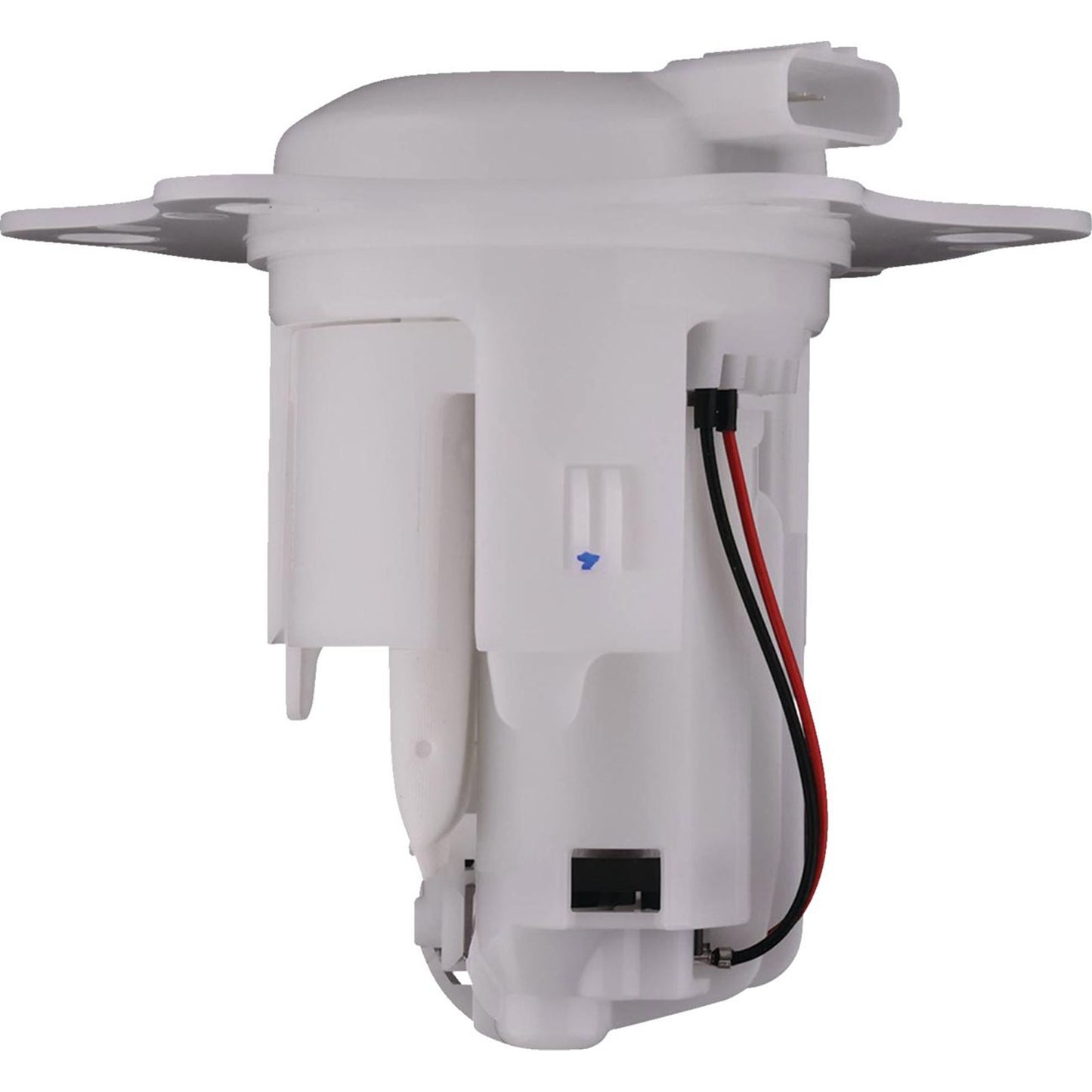 Moose Offroad Replacement Fuel Pump Module fits Honda [MPN: 1009-0270]_2395563