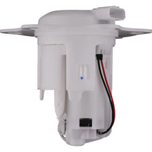 Moose Offroad Replacement Fuel Pump Module fits Honda [MPN: 1009-0270]_2395563