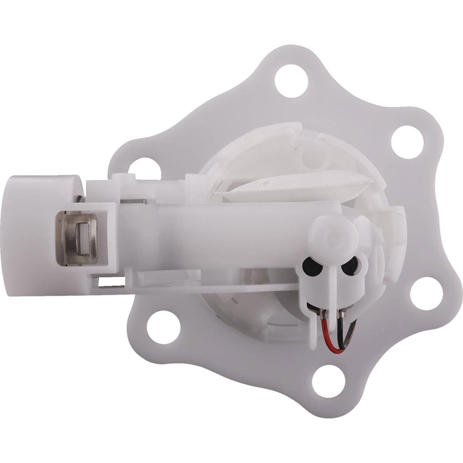 Moose Offroad Replacement Fuel Pump Module fits Honda [MPN: 1009-0270]_2395592