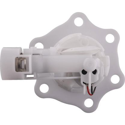 Moose Offroad Replacement Fuel Pump Module fits Honda [MPN: 1009-0270]_2395592