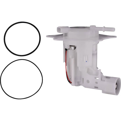 Moose Offroad Replacement Fuel Pump Module fits Honda [MPN: 1009-0270]_2395626