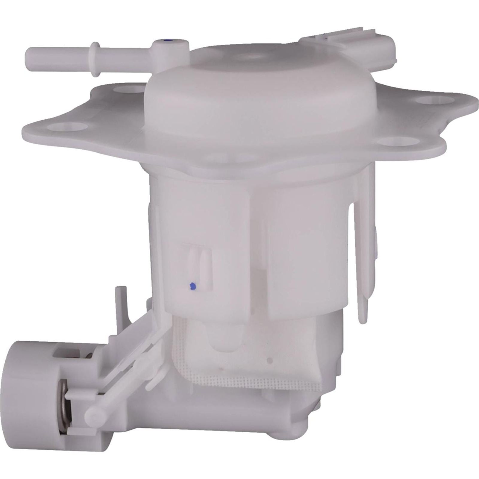 Moose Offroad Replacement Fuel Pump Module fits Honda [MPN: 1009-0270]_2395594