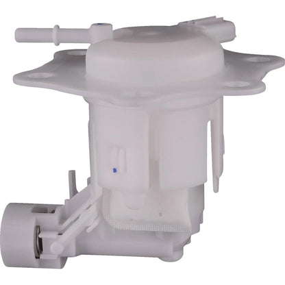Moose Offroad Replacement Fuel Pump Module fits Honda [MPN: 1009-0270]_2395594