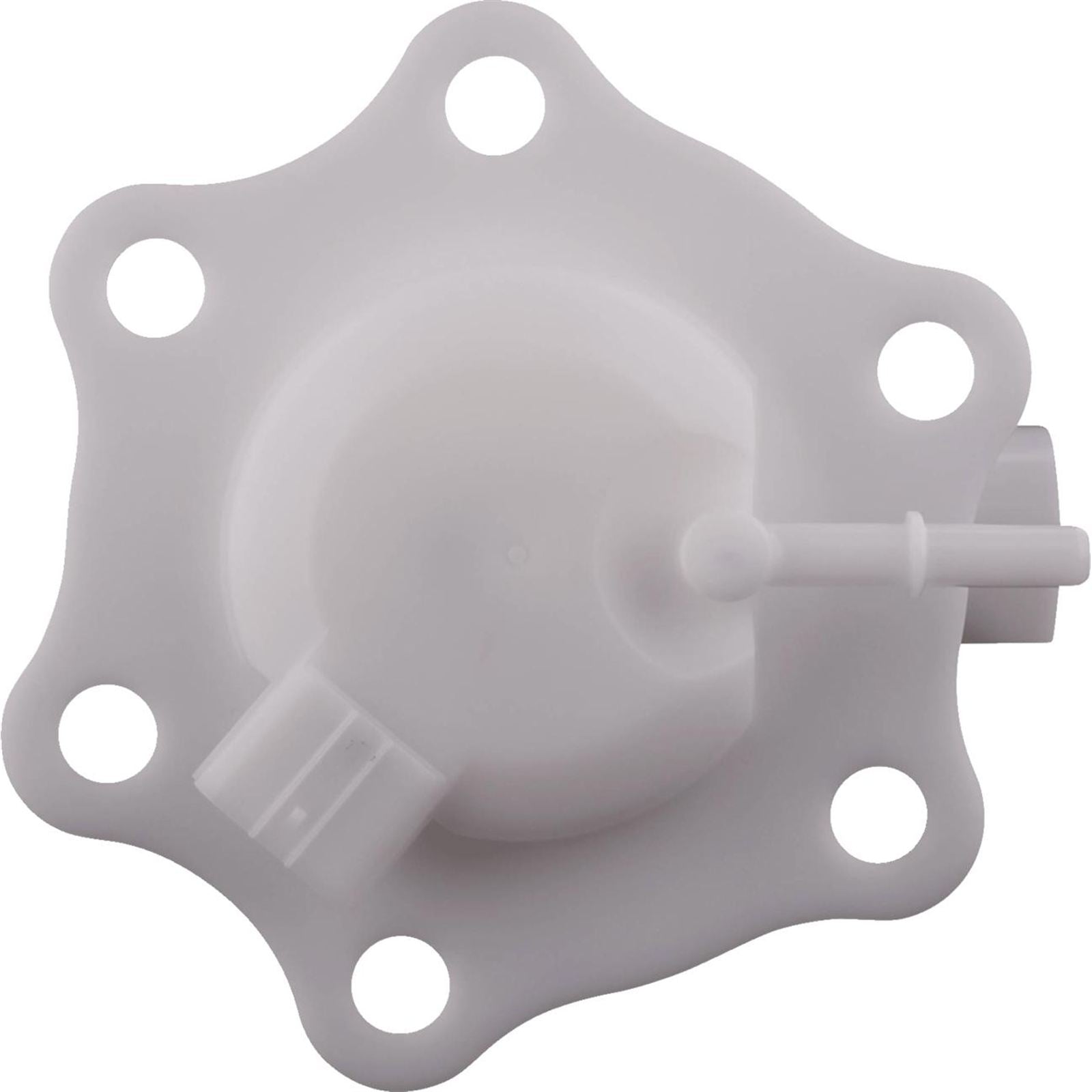 Moose Offroad Replacement Fuel Pump Module fits Honda [MPN: 1009-0270]_2395655