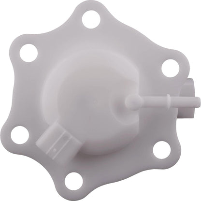 Moose Offroad Replacement Fuel Pump Module fits Honda [MPN: 1009-0270]_2395655