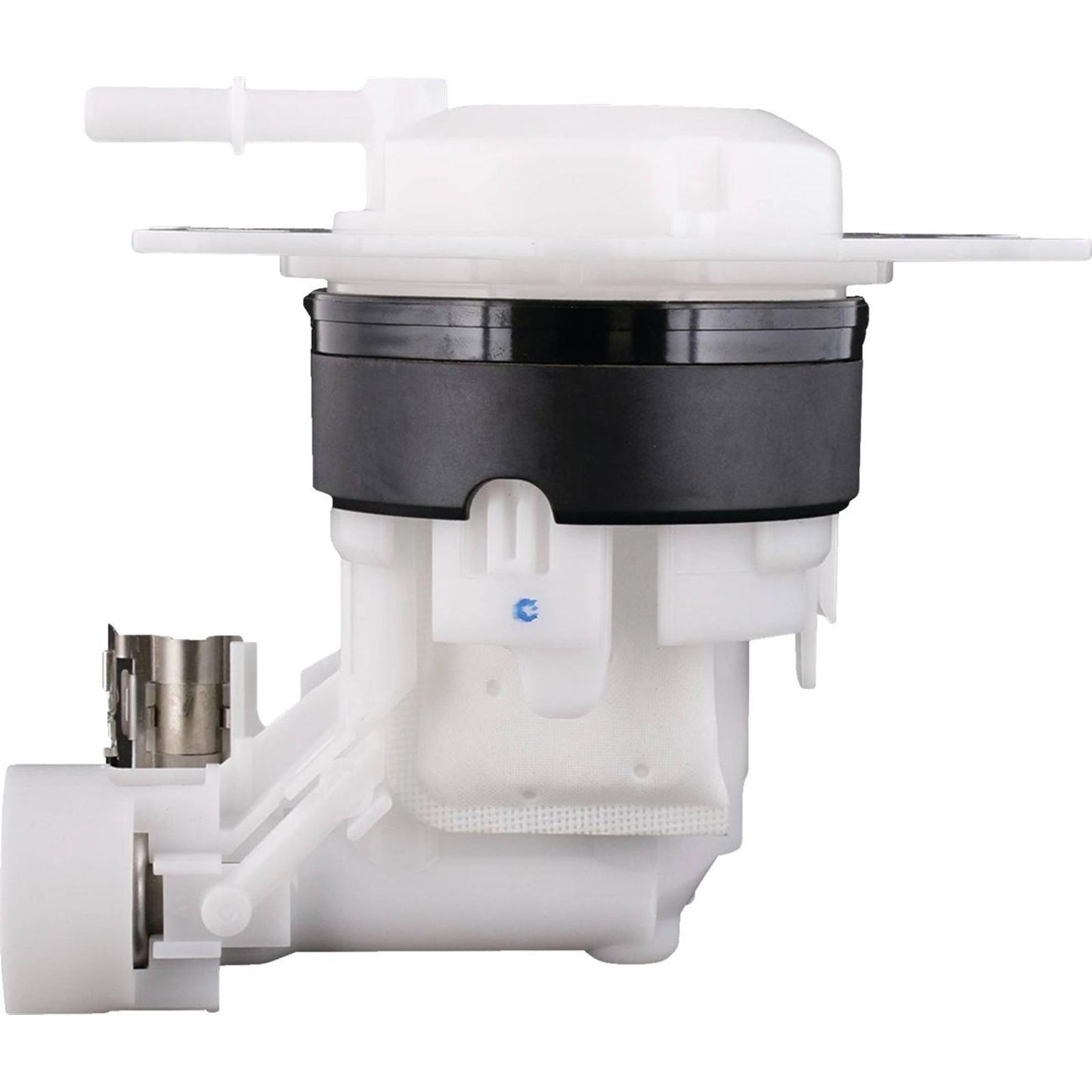 Moose Offroad Replacement Fuel Pump Module fits Honda [MPN: 1009-0273]_2395577