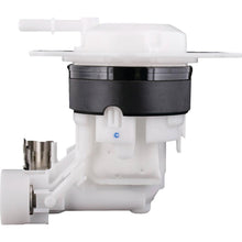 Moose Offroad Replacement Fuel Pump Module fits Honda [MPN: 1009-0273]_2395577