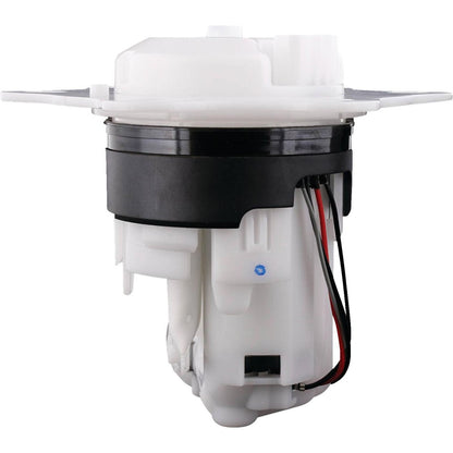 Moose Offroad Replacement Fuel Pump Module fits Honda [MPN: 1009-0273]_2395576