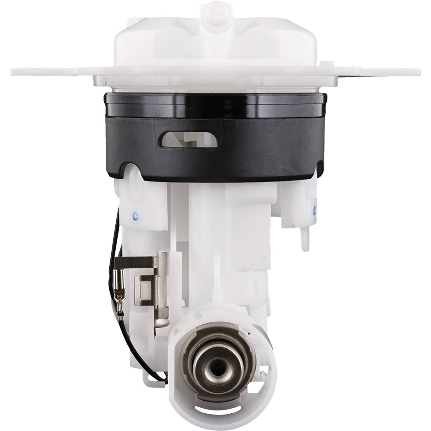 Moose Offroad Replacement Fuel Pump Module fits Honda [MPN: 1009-0273]_2395575