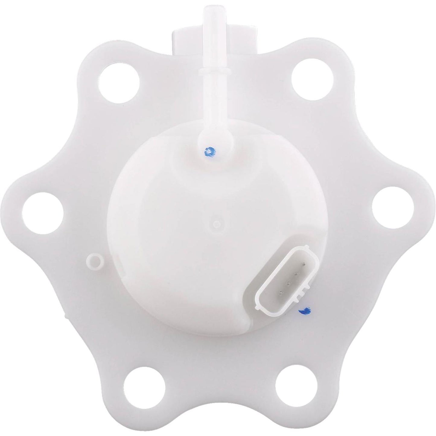 Moose Offroad Replacement Fuel Pump Module fits Honda [MPN: 1009-0273]_2395574