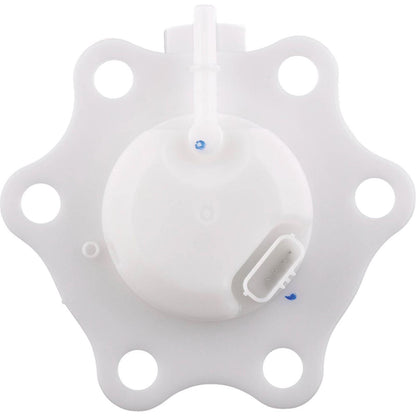 Moose Offroad Replacement Fuel Pump Module fits Honda [MPN: 1009-0273]_2395574