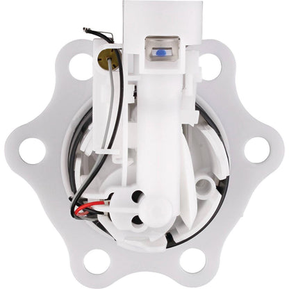 Moose Offroad Replacement Fuel Pump Module fits Honda [MPN: 1009-0273]_2395573